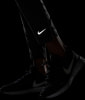 Nike B Nk Df Multi Tech gyerek szabadidőnadrág