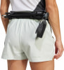 adidas Terrex Xperior Shorts