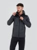 Fundango Ashford Insulated férfi felső