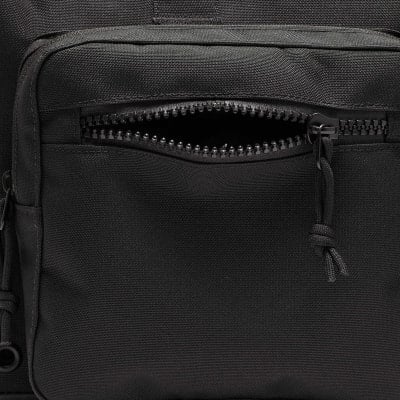 Nike Utility Power Sporttasche