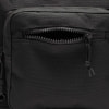 Nike Utility Power Sporttasche