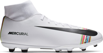 Nike CR7 Superfly 6 Club MG felnőtt stoplis focicipő