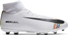 Nike CR7 Superfly 6 Club MG felnőtt stoplis focicipő