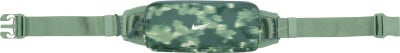 Nike Tempo Hüfttasche