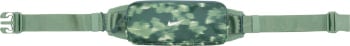 Nike Tempo Hüfttasche