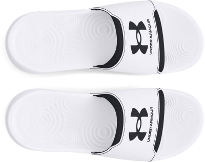 Under Armour Ignite Select Wellnesssandalen