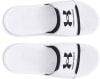 Under Armour Ignite Select Wellnesssandalen