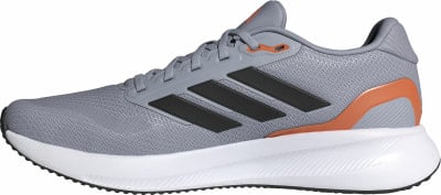 adidas Runfalcon 5 Laufschuhe