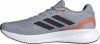 adidas Runfalcon 5 Laufschuhe