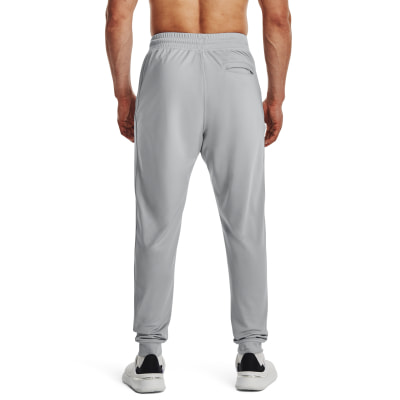 Under Armour Sportstyle Jogginghose