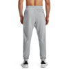 Under Armour Sportstyle Jogginghose