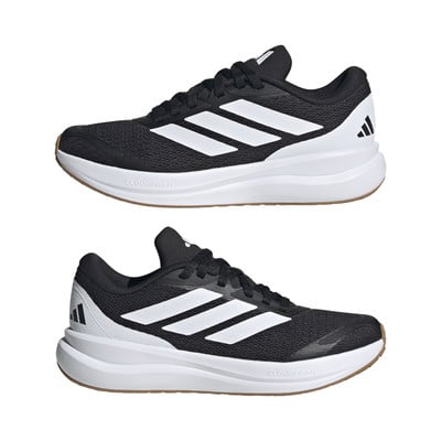 adidas Runfalcon 6 J Gyerek futócipő angol méret adidas Runfalcon 6 J Gyerek futócipő angol méret