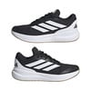 adidas Runfalcon 6 J Gyerek futócipő angol méret