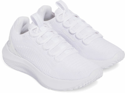 Under Armour Dynamic 2 Trainingsschuhe