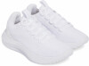 Under Armour Dynamic 2 Trainingsschuhe