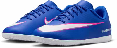 Nike Mercurial Vapor 16 Club Hallenfußballschuhe Nike Mercurial Vapor 16 Club Hallenfußballschuhe