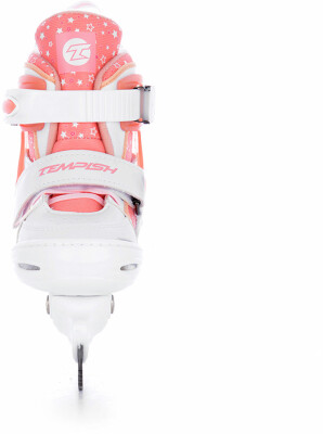 Tempish RS Ton Ice Eislaufschuhe
