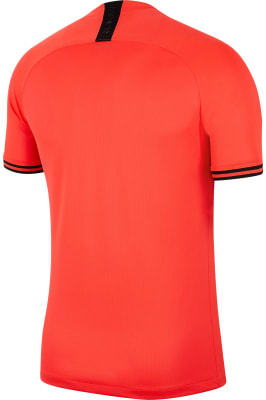 Nike Szurkolói mez PSG M NK BRT STAD JSY SS A