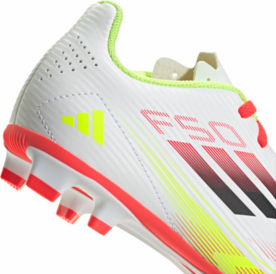 adidas F50 Club FG/MG Fußballschuhe