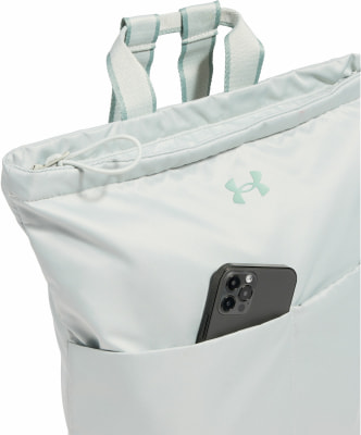 Under Armour Studio Lite Rucksack
