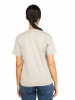 Chillaz Leoben Mountains To Go T-Shirt kurzarm
