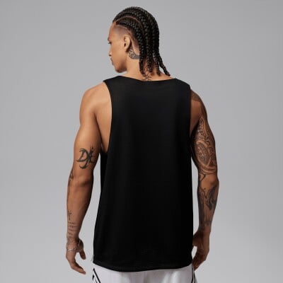 Nike JORDAN Reversible GFX Tanktop
