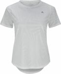 Active Rebel Callie Laufshirt