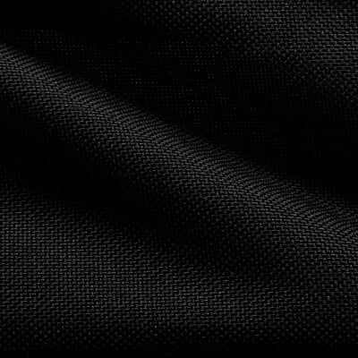 Nike Y Boxy Rucksack Nike Y Boxy Rucksack