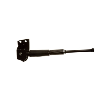 Scott Ständer Easy Adjust 26-29"