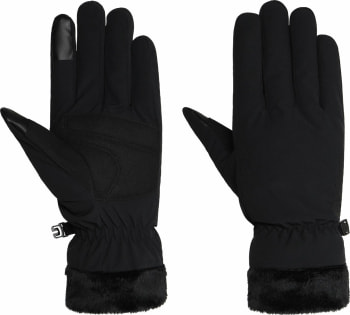 Jack Wolfskin Highloft Handschuhe