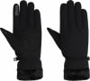 Jack Wolfskin Highloft Handschuhe