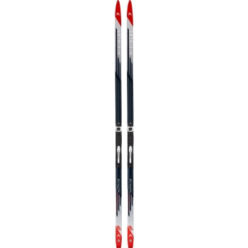 McKINLEY Active 8 Grip, bežky + viazanie