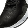 Nike Legend Essential 2 férfi szabadidőcipő