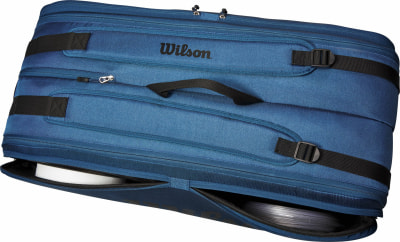 Wilson Tour Ultra 12 tenisztáska