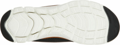Skechers Flex Appeal 4.0 - Brilliant View Trainingsschuhe