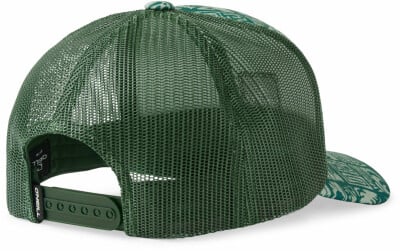 O'Neill Summer Camp Kappe