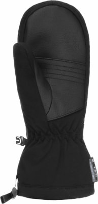 Reusch Kito R-TEX XT Skihandschuhe