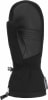 Reusch Kito R-TEX XT Skihandschuhe