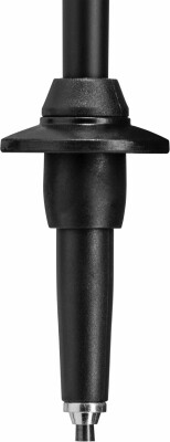 Leki Skytera FX Carbon SL Compact Trekkingstock Leki Skytera FX Carbon SL Compact Trekkingstock