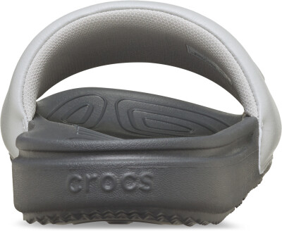 Crocs All Day Wellnesssandalen Crocs All Day Wellnesssandalen