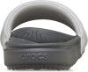 Crocs All Day Wellnesssandalen