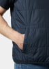 Helly Hansen Vika Light férfi mellény