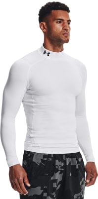 Under Armour ColdGear Langarmshirt