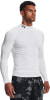 Under Armour ColdGear Langarmshirt