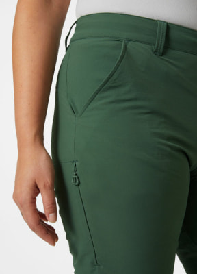 Helly Hansen W Brona női softshell nadrág