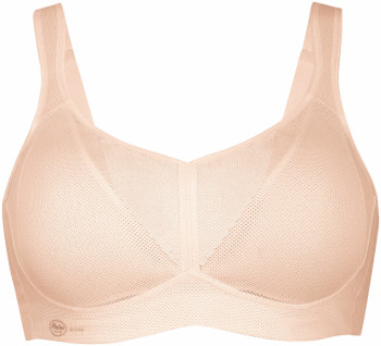 Anita Air Control Delta Pad Sport-BH