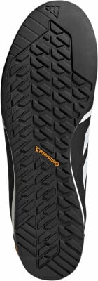 adidas Terrex Skychaser Solo 3 Pán.turist.obuv UK velikosti