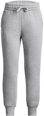 Under Armour Rival Fleece Jogginghose