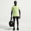 Nike Pro DriFit Standard Shirt