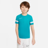 Nike Dri-FIT Academy gyerek póló